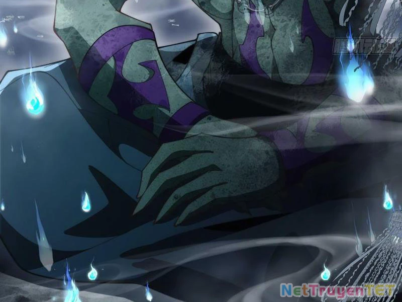 Ta Thực Sự Không Có Hứng Tu Tiên: Chapter 45