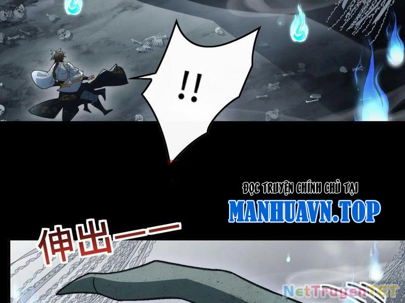 Ta Thực Sự Không Có Hứng Tu Tiên: Chapter 45