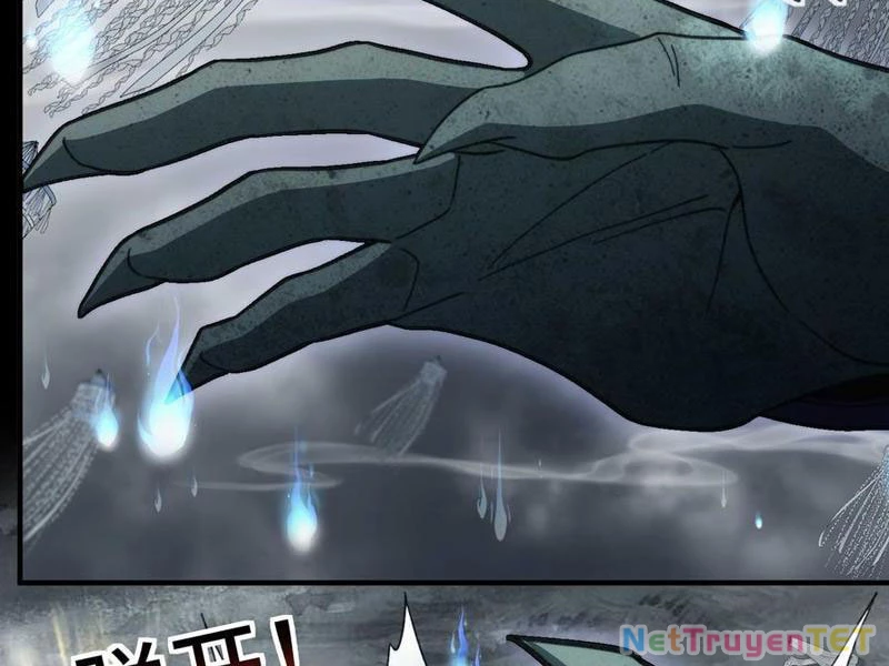 Ta Thực Sự Không Có Hứng Tu Tiên: Chapter 45