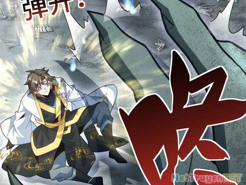 Ta Thực Sự Không Có Hứng Tu Tiên: Chapter 45