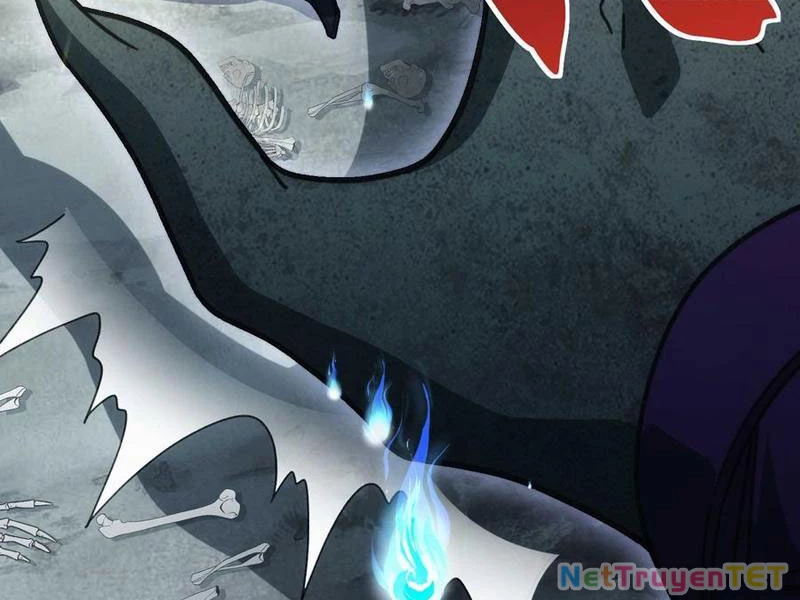 Ta Thực Sự Không Có Hứng Tu Tiên: Chapter 45