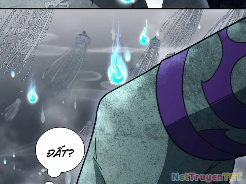 Ta Thực Sự Không Có Hứng Tu Tiên: Chapter 45