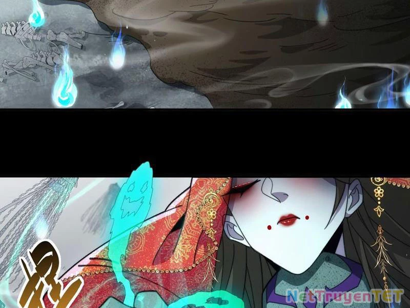 Ta Thực Sự Không Có Hứng Tu Tiên: Chapter 45