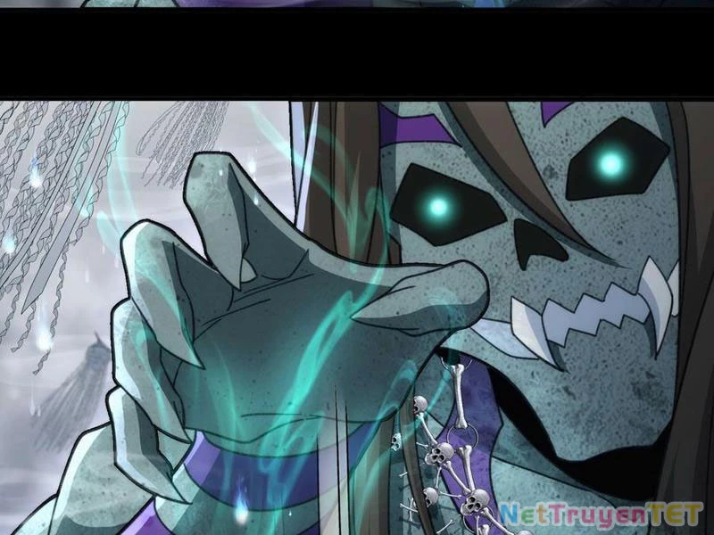 Ta Thực Sự Không Có Hứng Tu Tiên: Chapter 45