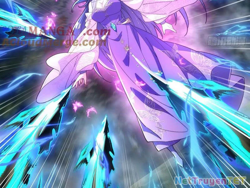 Ta Thực Sự Không Có Hứng Tu Tiên: Chapter 45