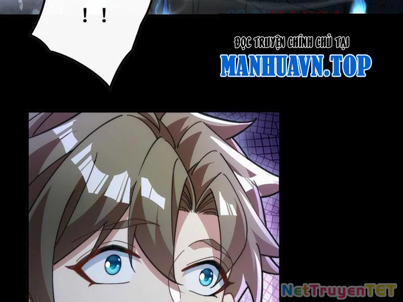 Ta Thực Sự Không Có Hứng Tu Tiên: Chapter 45