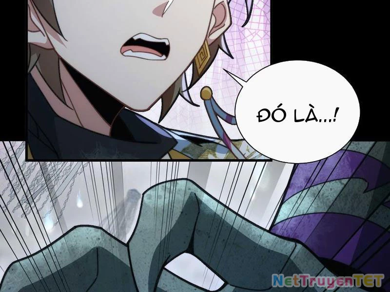 Ta Thực Sự Không Có Hứng Tu Tiên: Chapter 45
