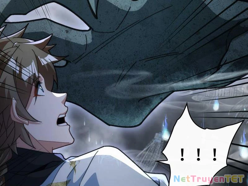 Ta Thực Sự Không Có Hứng Tu Tiên: Chapter 45