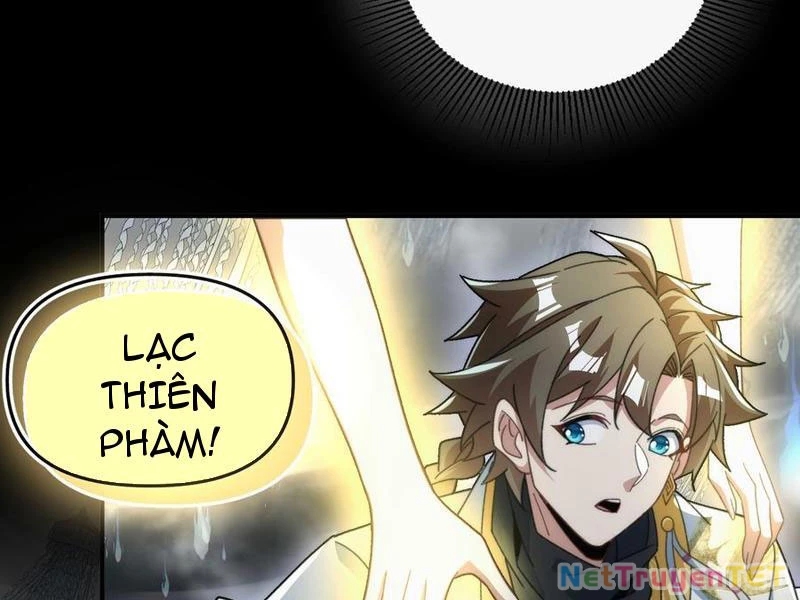 Ta Thực Sự Không Có Hứng Tu Tiên: Chapter 45