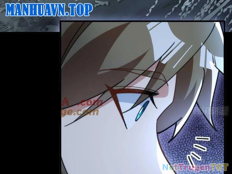 Ta Thực Sự Không Có Hứng Tu Tiên: Chapter 45