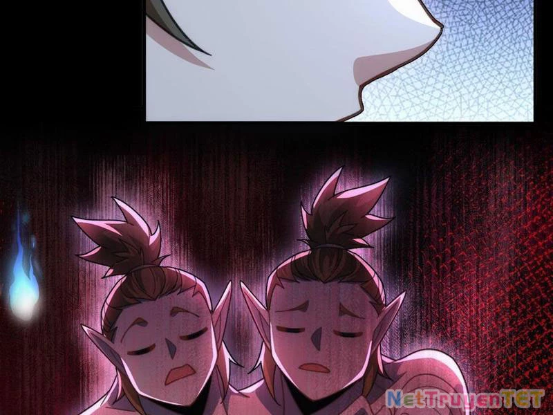 Ta Thực Sự Không Có Hứng Tu Tiên: Chapter 45