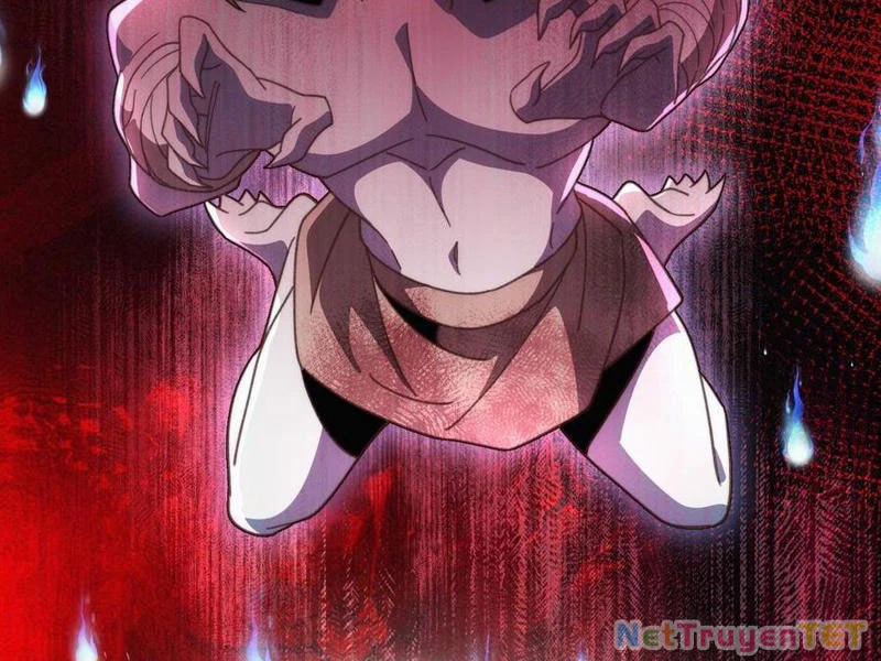 Ta Thực Sự Không Có Hứng Tu Tiên: Chapter 45