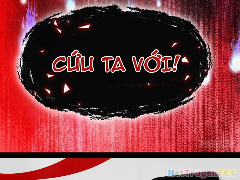 Ta Thực Sự Không Có Hứng Tu Tiên: Chapter 45