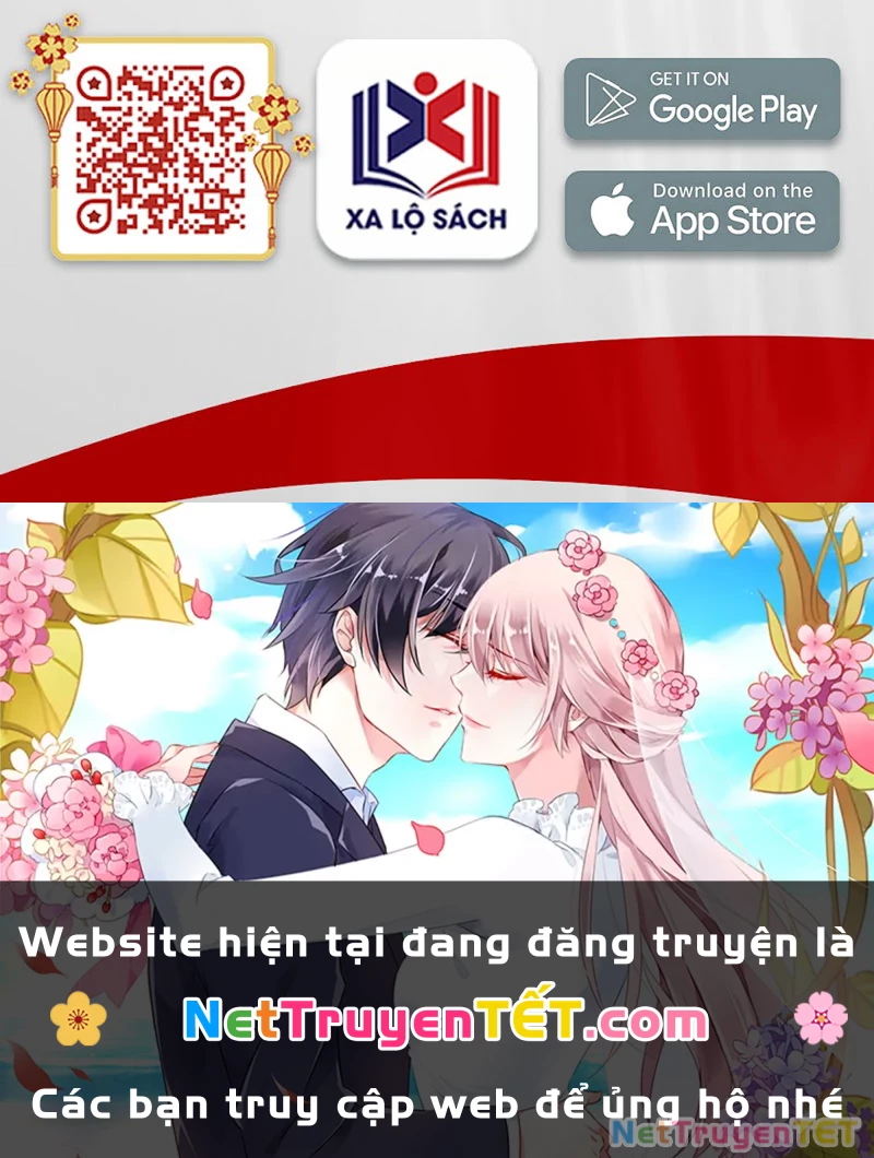 Ta Thực Sự Không Có Hứng Tu Tiên: Chapter 45