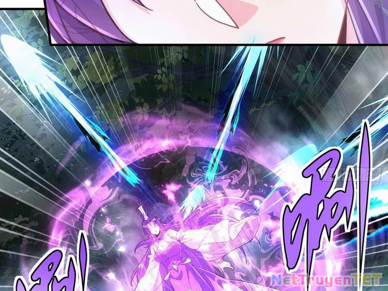 Ta Thực Sự Không Có Hứng Tu Tiên: Chapter 45