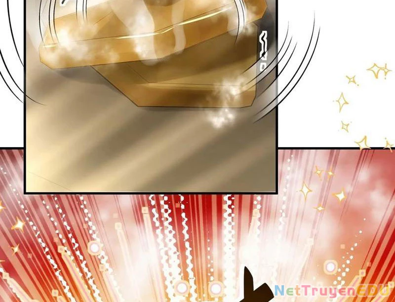 Ta Thực Sự Không Có Hứng Tu Tiên: Chapter 47