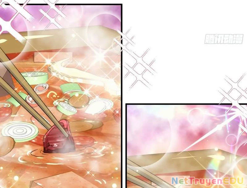 Ta Thực Sự Không Có Hứng Tu Tiên: Chapter 47