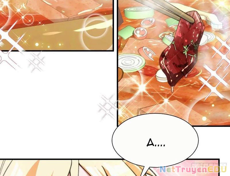 Ta Thực Sự Không Có Hứng Tu Tiên: Chapter 47