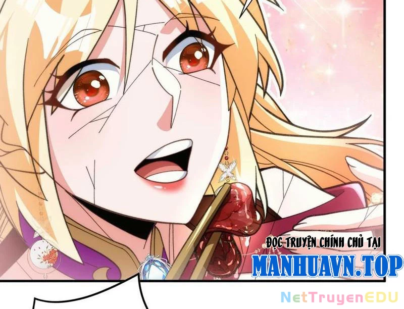 Ta Thực Sự Không Có Hứng Tu Tiên: Chapter 47