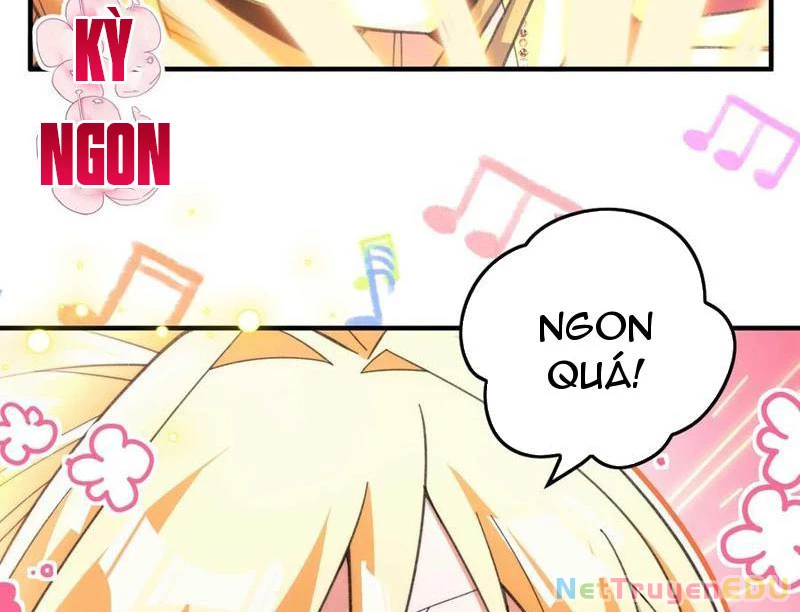 Ta Thực Sự Không Có Hứng Tu Tiên: Chapter 47