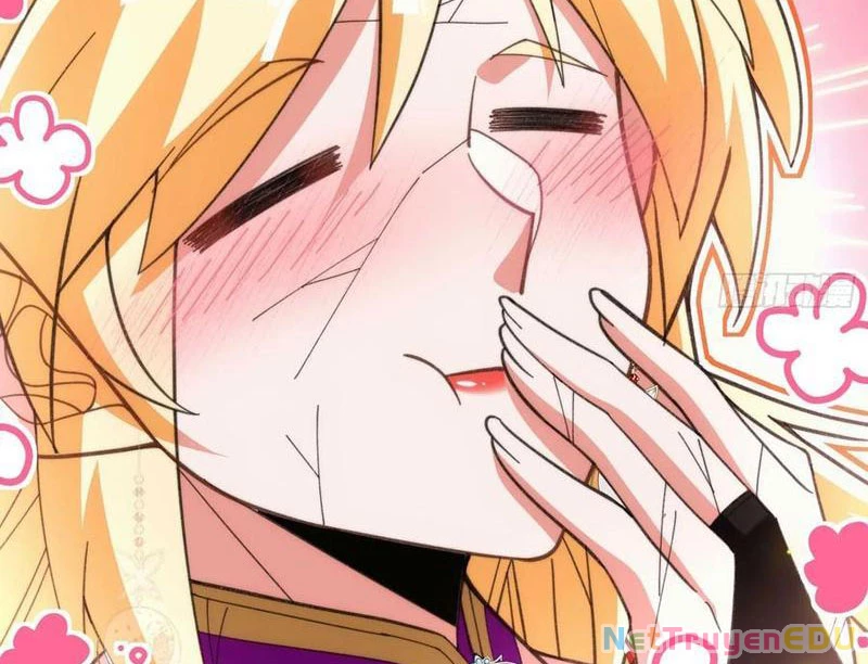 Ta Thực Sự Không Có Hứng Tu Tiên: Chapter 47