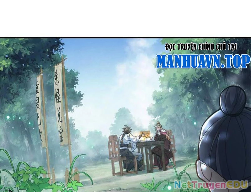 Ta Thực Sự Không Có Hứng Tu Tiên: Chapter 47