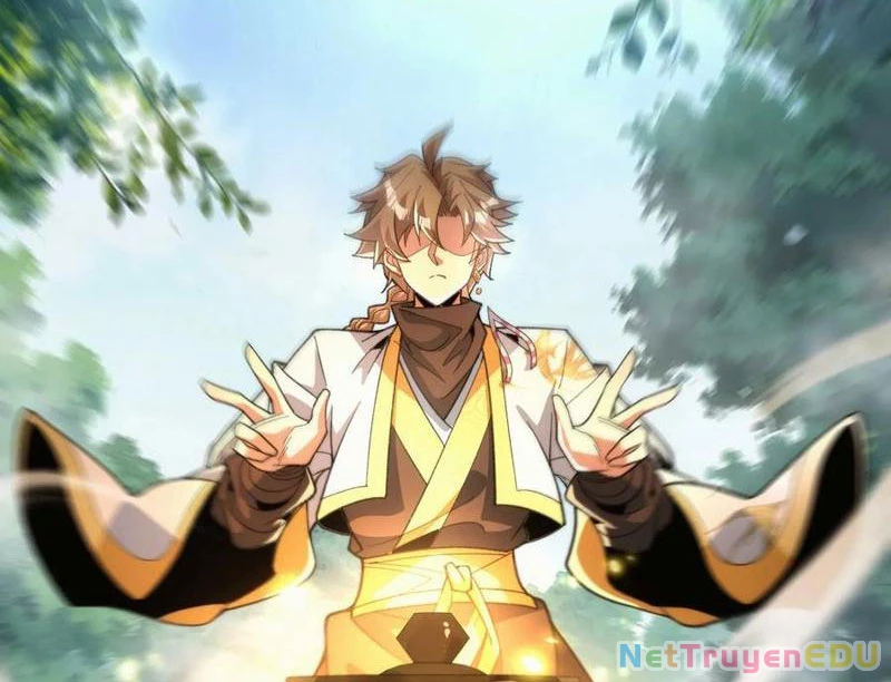 Ta Thực Sự Không Có Hứng Tu Tiên: Chapter 47