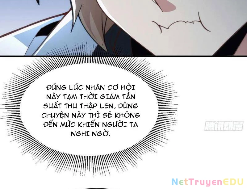 Ta Thực Sự Không Có Hứng Tu Tiên: Chapter 47