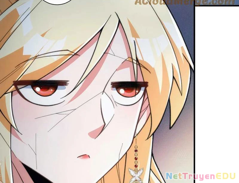 Ta Thực Sự Không Có Hứng Tu Tiên: Chapter 47