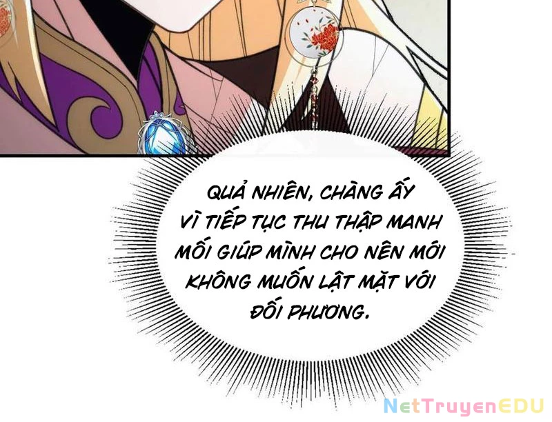 Ta Thực Sự Không Có Hứng Tu Tiên: Chapter 47