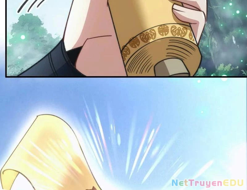 Ta Thực Sự Không Có Hứng Tu Tiên: Chapter 47