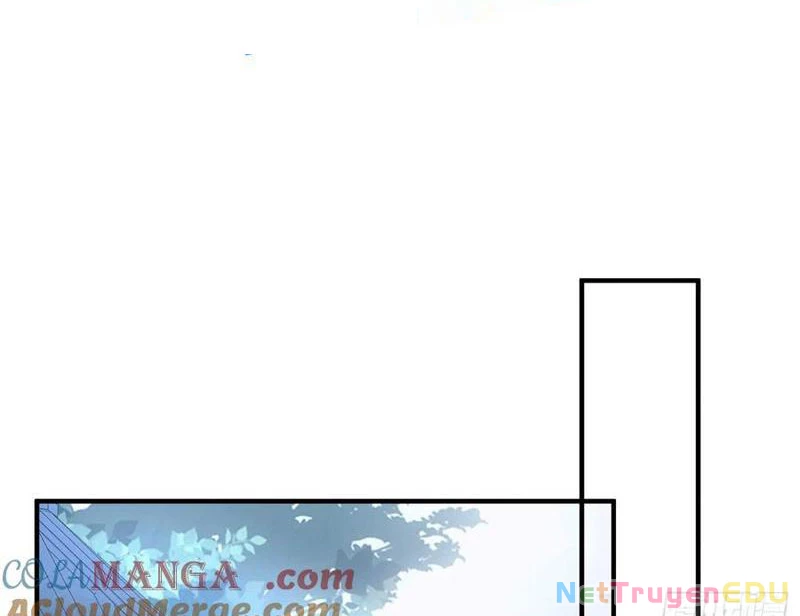 Ta Thực Sự Không Có Hứng Tu Tiên: Chapter 47