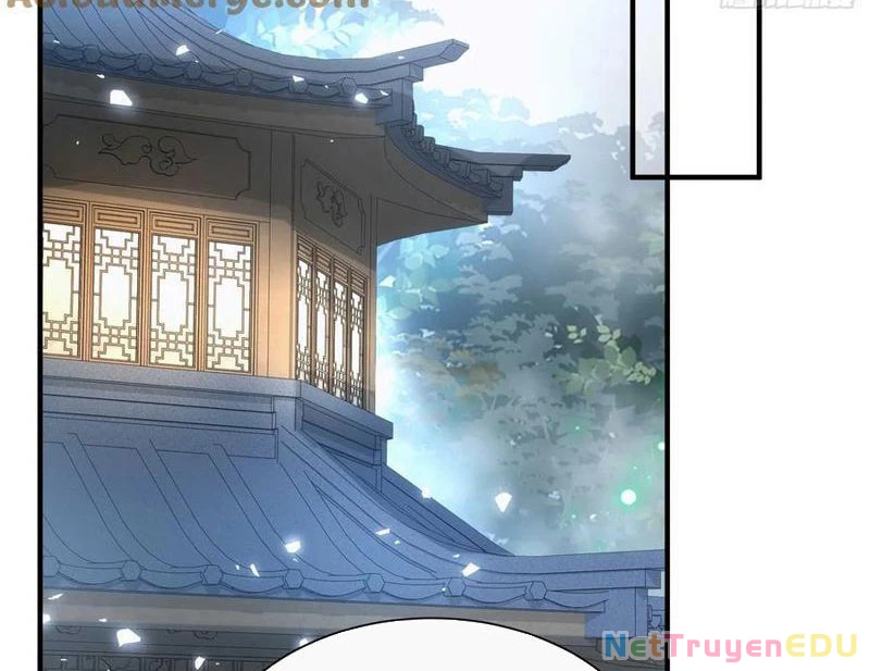 Ta Thực Sự Không Có Hứng Tu Tiên: Chapter 47