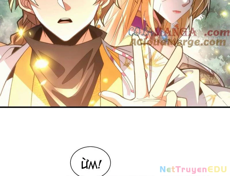 Ta Thực Sự Không Có Hứng Tu Tiên: Chapter 47