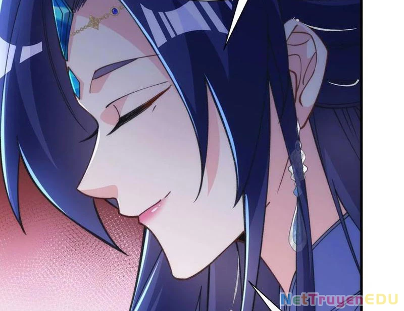 Ta Thực Sự Không Có Hứng Tu Tiên: Chapter 47