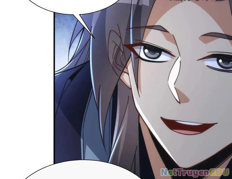 Ta Thực Sự Không Có Hứng Tu Tiên: Chapter 47