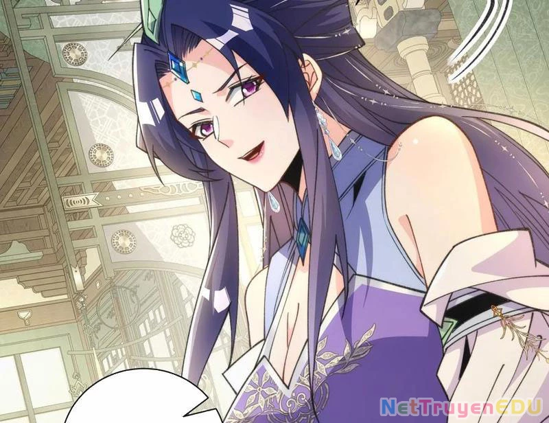 Ta Thực Sự Không Có Hứng Tu Tiên: Chapter 47