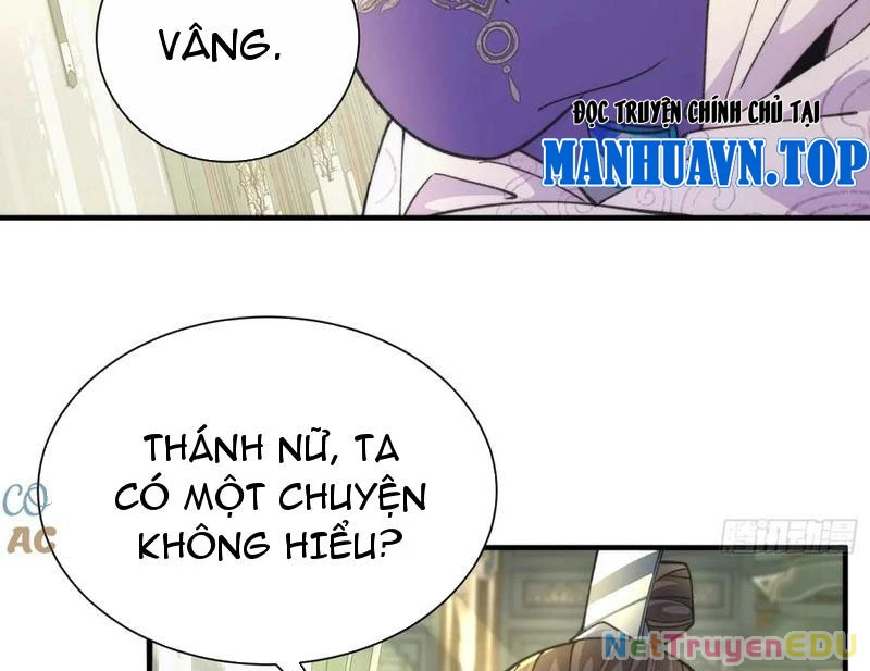 Ta Thực Sự Không Có Hứng Tu Tiên: Chapter 47