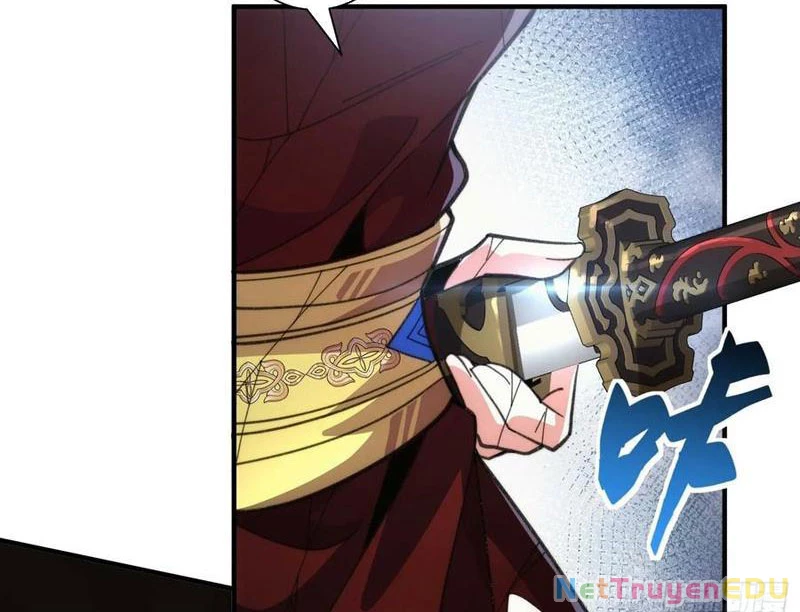 Ta Thực Sự Không Có Hứng Tu Tiên: Chapter 47