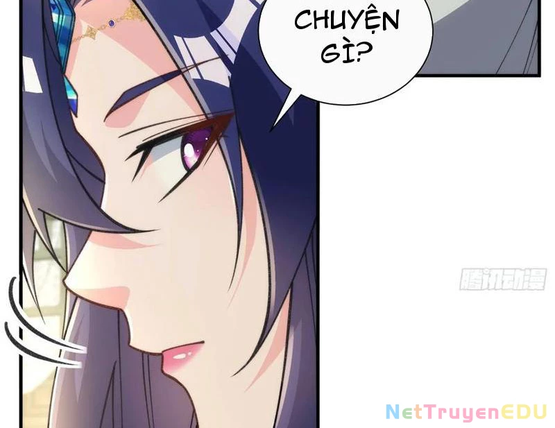 Ta Thực Sự Không Có Hứng Tu Tiên: Chapter 47