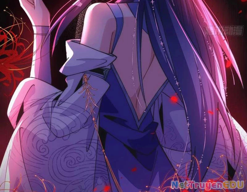 Ta Thực Sự Không Có Hứng Tu Tiên: Chapter 47