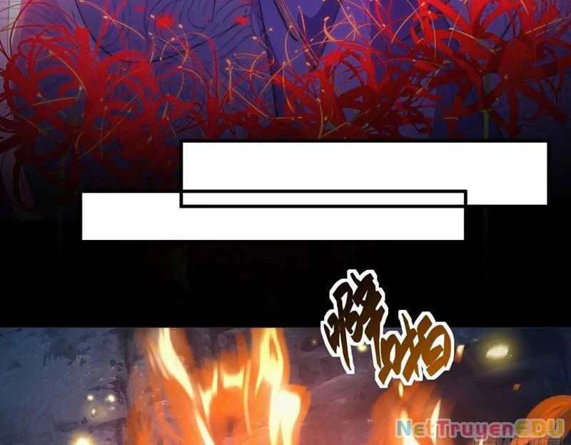 Ta Thực Sự Không Có Hứng Tu Tiên: Chapter 47