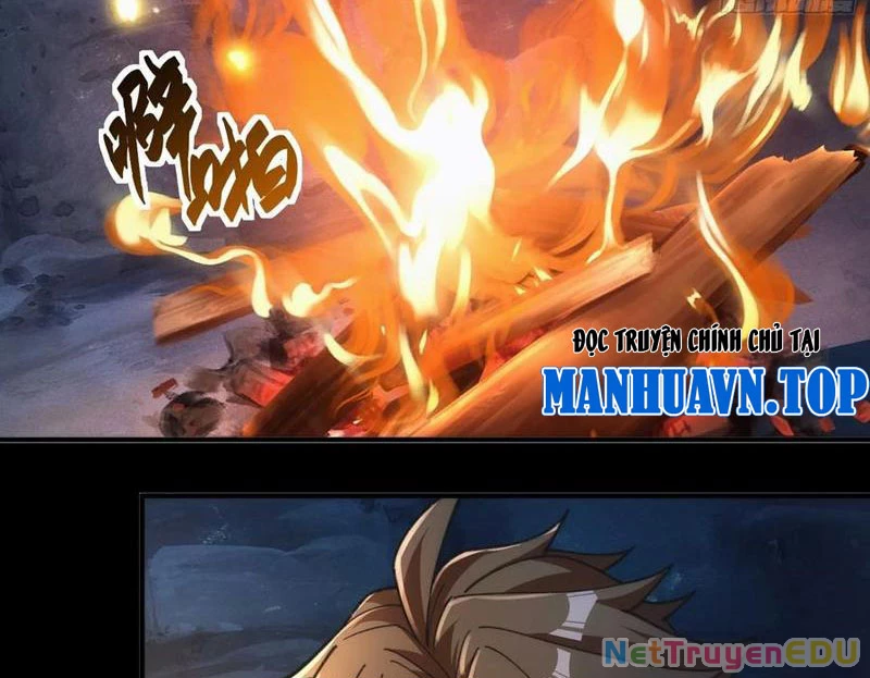 Ta Thực Sự Không Có Hứng Tu Tiên: Chapter 47