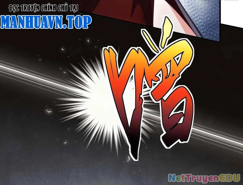 Ta Thực Sự Không Có Hứng Tu Tiên: Chapter 47