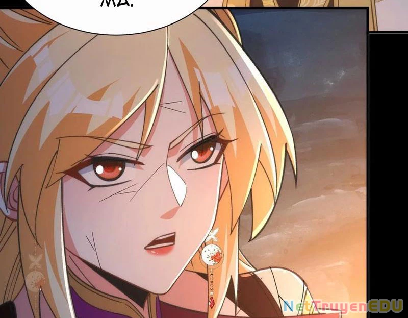 Ta Thực Sự Không Có Hứng Tu Tiên: Chapter 47