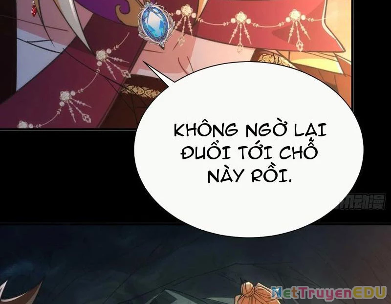 Ta Thực Sự Không Có Hứng Tu Tiên: Chapter 47