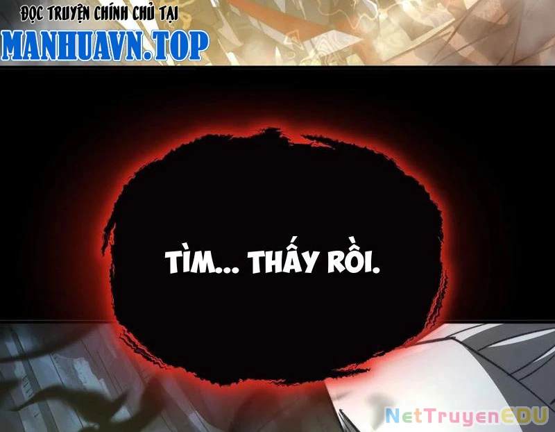 Ta Thực Sự Không Có Hứng Tu Tiên: Chapter 47