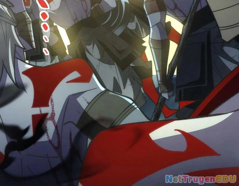 Ta Thực Sự Không Có Hứng Tu Tiên: Chapter 47