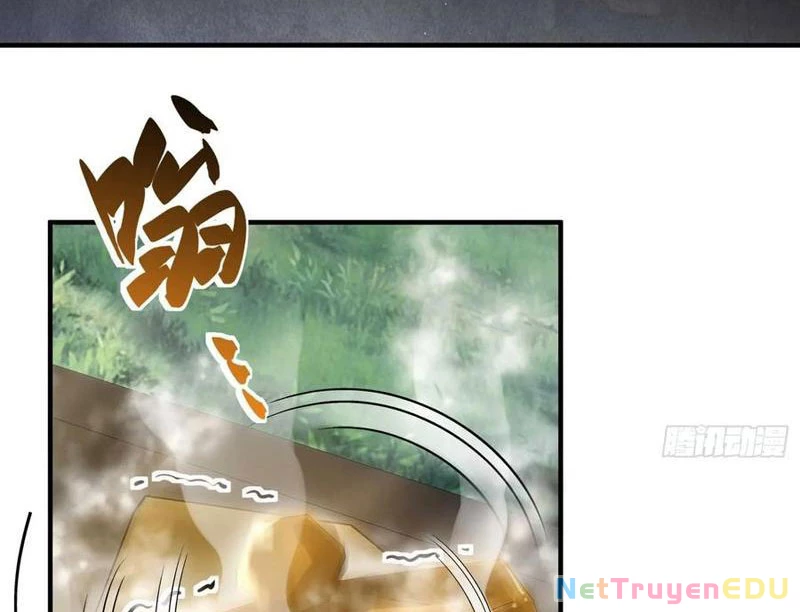 Ta Thực Sự Không Có Hứng Tu Tiên: Chapter 47