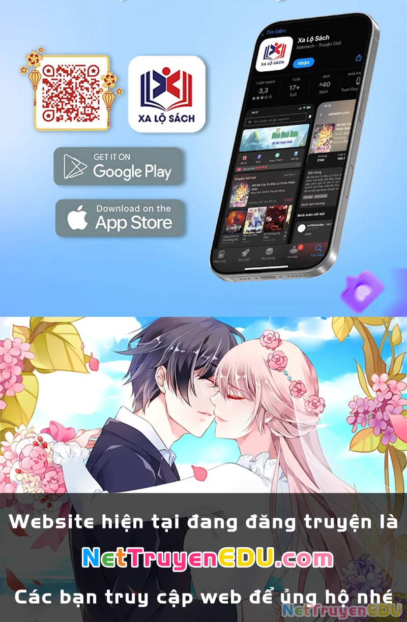 Ta Thực Sự Không Có Hứng Tu Tiên: Chapter 47